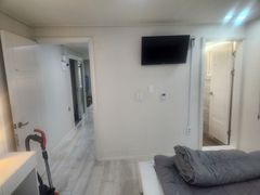Fully Furnished Galma Unit (Pet-Friendly) 03 7th image