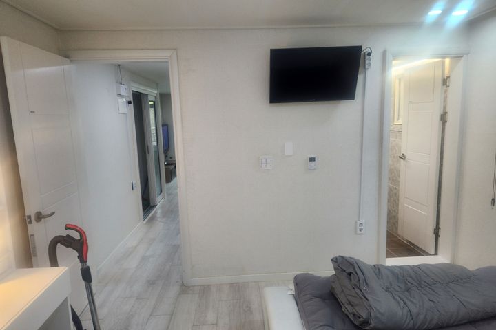 Fully Furnished Galma Unit (Pet-Friendly) 03 7th image