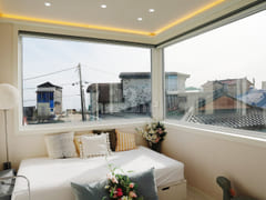 Ocean View Private 2nd Floor Entire Unit 8th image