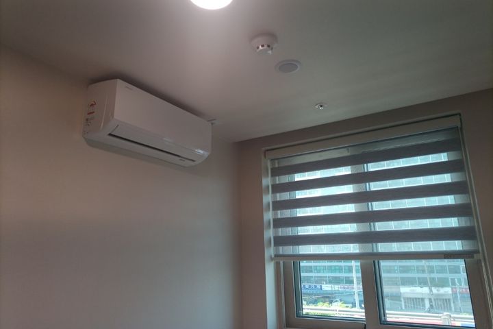 픽셀하우스신까치산점 4번째 이미지