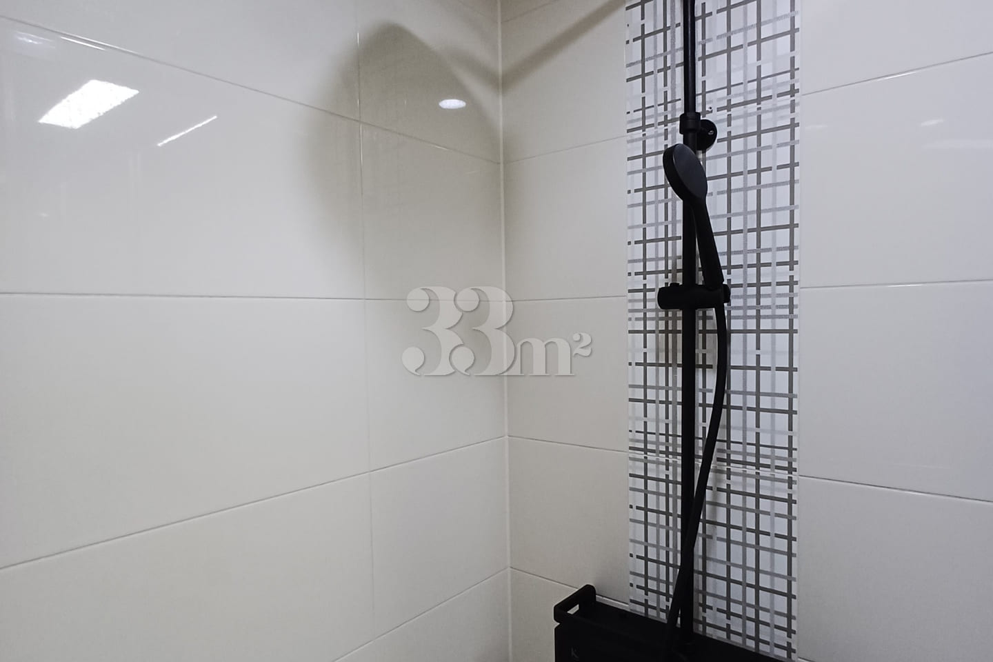 1 minute from Dongdaegu Station: 2-room unit  12th image