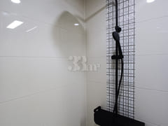 1 minute from Dongdaegu Station: 2-room unit 12th image