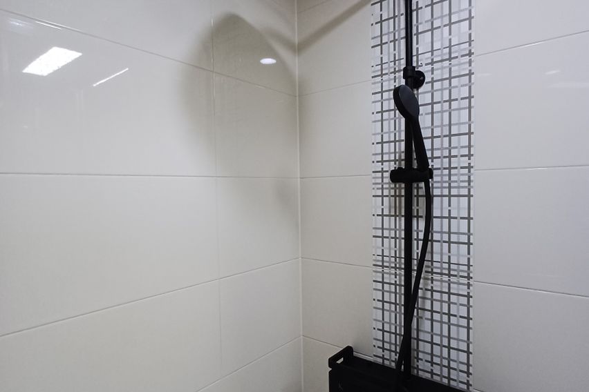 동대구역1분 투룸&뷰♡