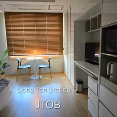 동탄역주차JTOBB 방 이미지