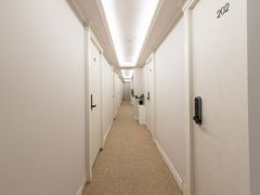 아트앤스테이 C302 7번째 이미지