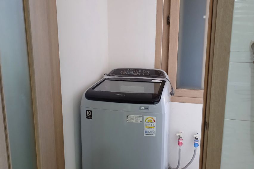 월드컵아주대우만동