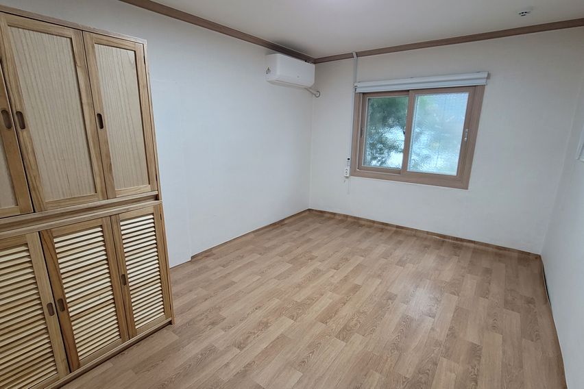 부여시내독채 마실스테이 5번째 이미지