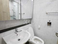 6-minute walk from Gasan Station. Accommodati 5th image