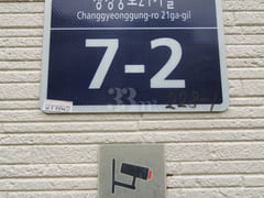 Studio apartment within walking distance of J 12th image