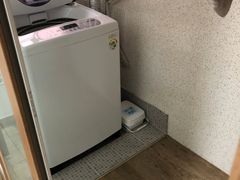 Mini two-room apartment, Manchon Station, par 8th image