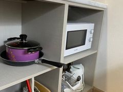   대전 둔산동 시청역 10번째 이미지