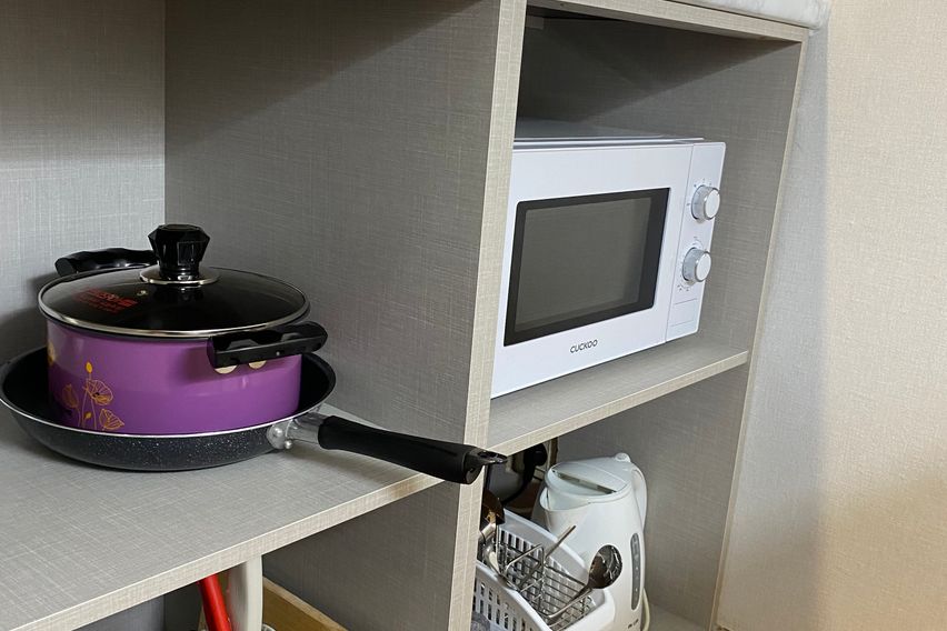   대전 둔산동 시청역