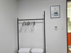 Early Year Money Stay_1 3th image