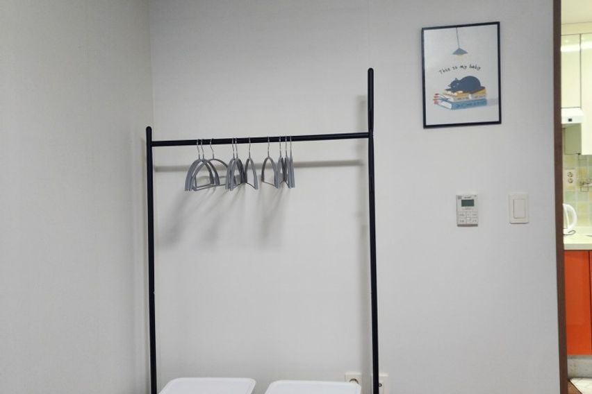 연초 머니스테이_1 3번째 이미지