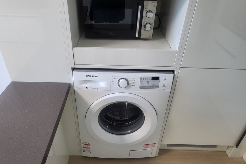 여수 돌산 신축오피스텔