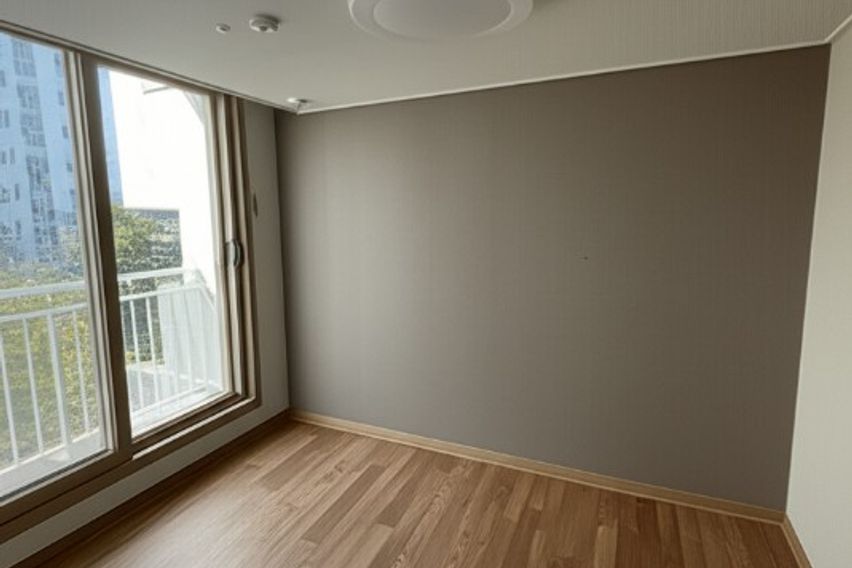 전남대병원스테이 2번째 이미지