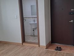 1.5룸 넓은방, 거실 5번째 이미지