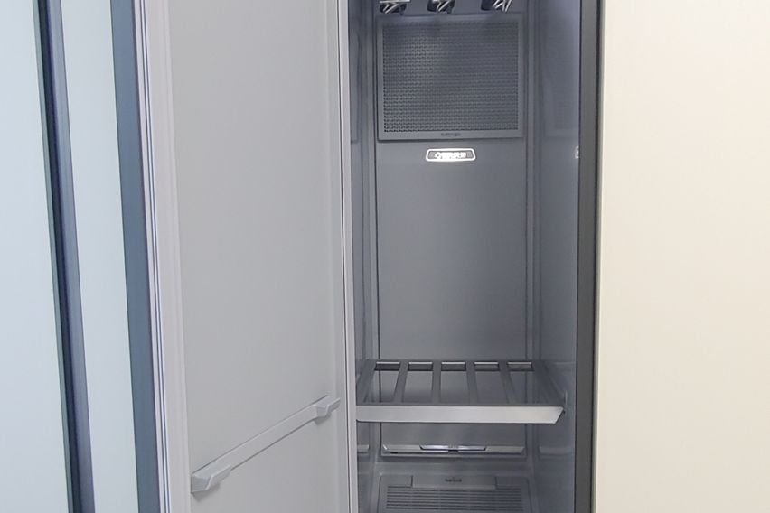 동성로스타비앤비 1호점