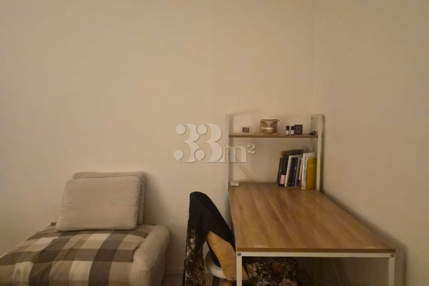 Bucheon Accommodation An-on: [安穩] 6th image