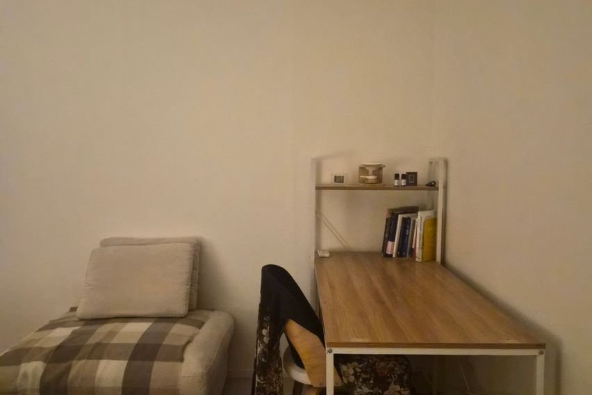 부천숙소 안온:[安穩] 6번째 이미지