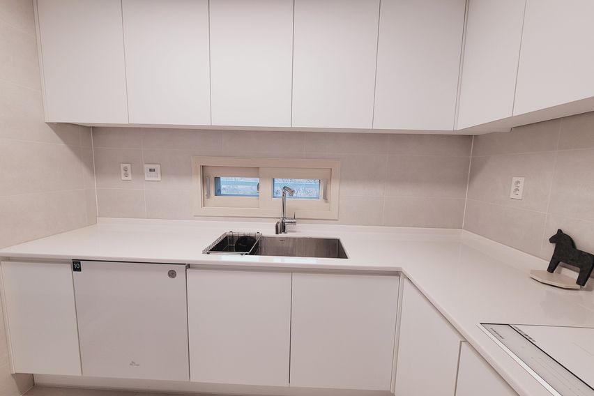 상암 마포DMC 아파트