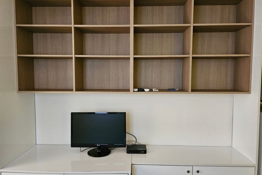 영통망포역 5분 하나로 2번째 이미지