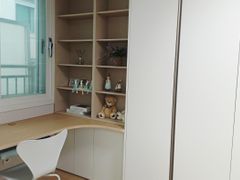 부산대온천장 투룸스테이 10번째 이미지