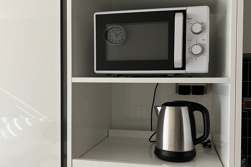 송도 내방같은 편안한룸