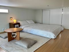 🎀합정역(홍대)초초역세 10번째 이미지
