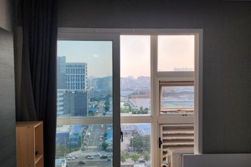 가제울역 400미터13