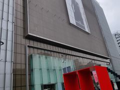 신세계앞 엄청 넓은 방 8번째 이미지