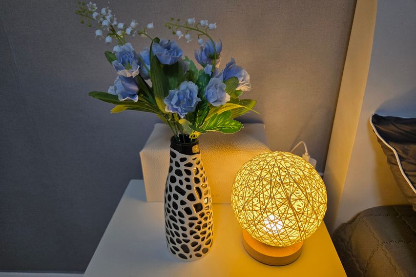 중심♡출장/꿀잠/풀옵