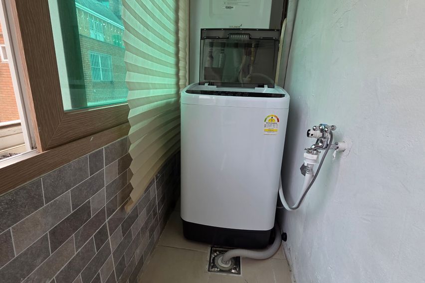 전북대병원 의대도보2분