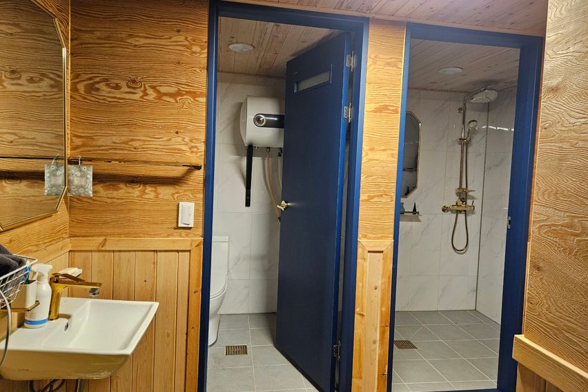 홍천별장 4번째 이미지