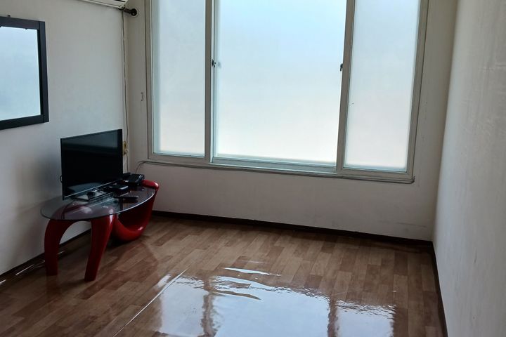 강촌스케치  0번째 이미지