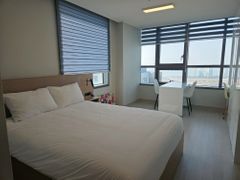 양창에뷰맛집 5번째 이미지