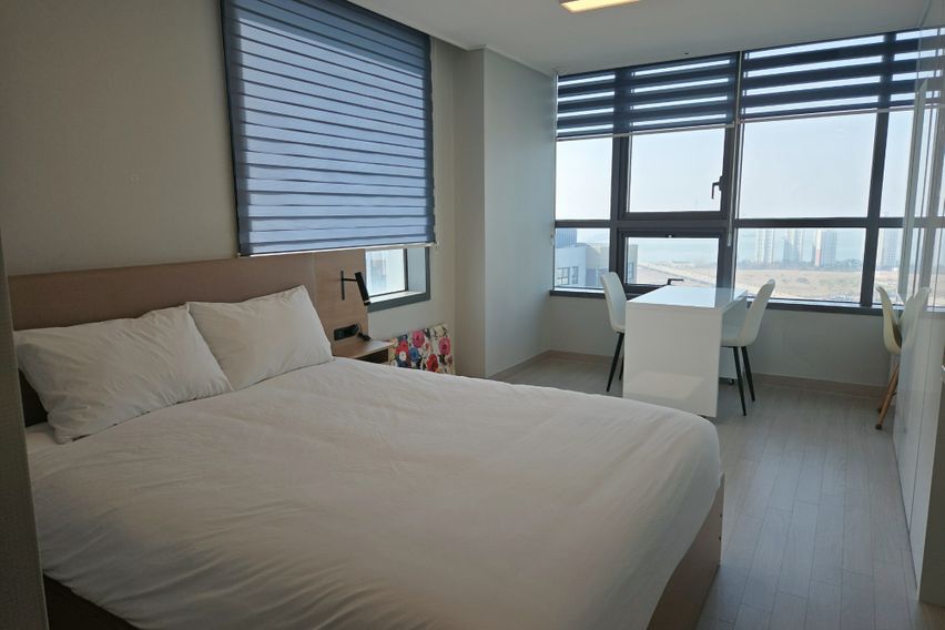 양창에뷰맛집 5번째 이미지