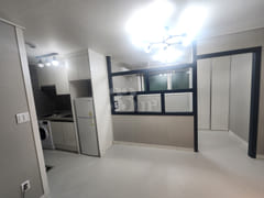 Spacious studio apartment – best value for mo 9th image