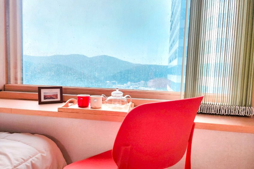 🤎정자/판교(건조기)