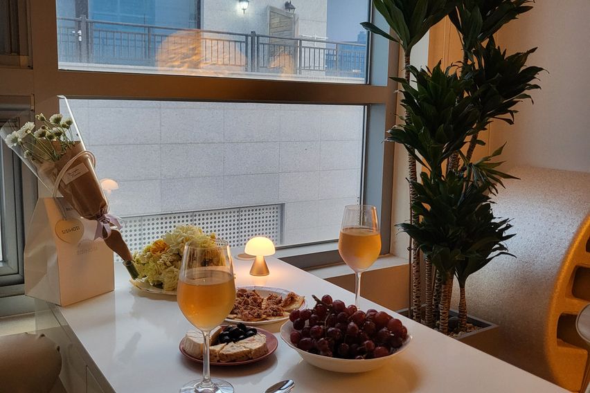 혼자여도 안심! 교통짱