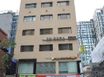 #08 (디럭스룸) 14번째 이미지