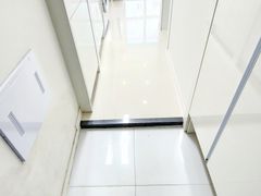 숨☆채광굿1.5룸525 14번째 이미지