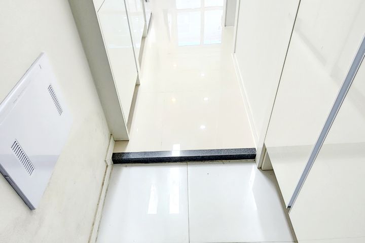 숨☆채광굿1.5룸525 14번째 이미지
