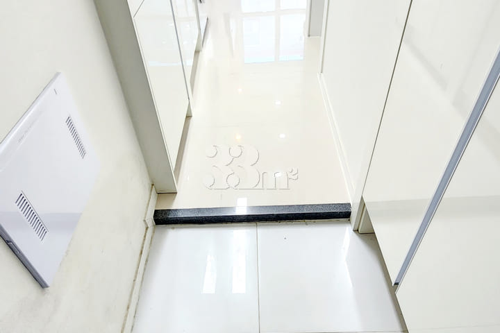 숨☆채광굿1.5룸525 14번째 이미지