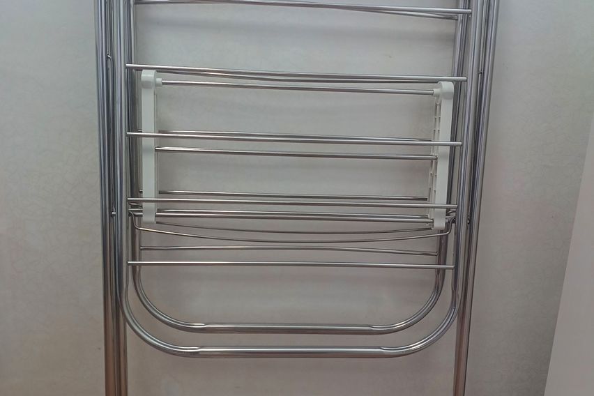 D룸/천안터미널3분거리