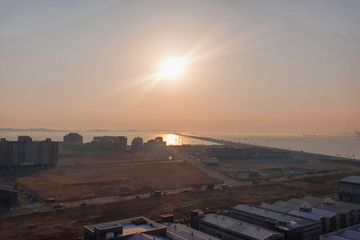 거북섬 더웰