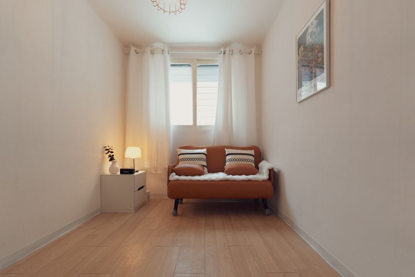 군자역 도보 5분 9번째 이미지