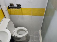 잠실삼전역 도보2분큰방 2번째 이미지