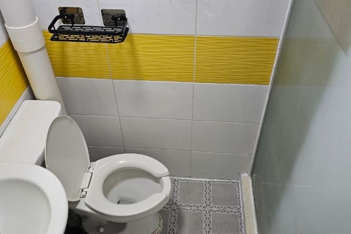 잠실삼전역 도보2분큰방 2번째 이미지
