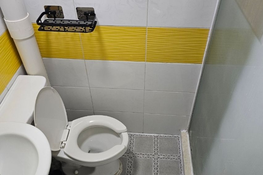 잠실삼전역 도보2분큰방